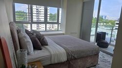 RESIDENCES AT EMERALD HILL (D9), Apartment #583442181